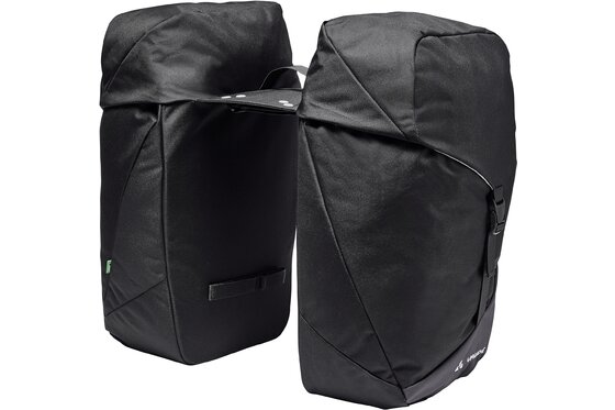 Vaude - Gepäckträgertaschen - Vaude TwinRoadster 52