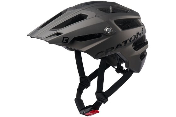 XXL Sale % - Cratoni AllTrack