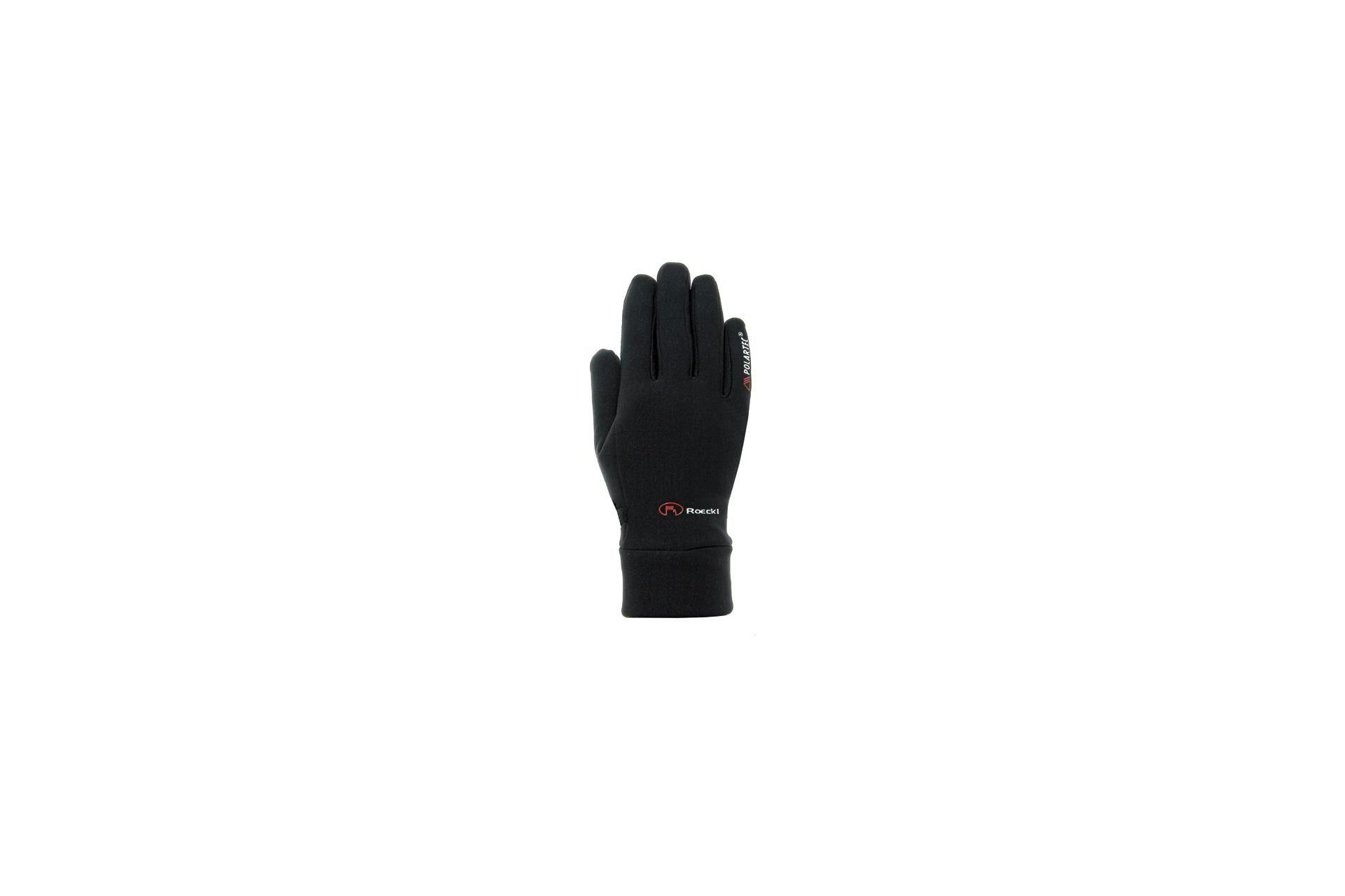 Roeckl Pino Junior Langfinger Handschuhe