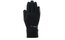 Roeckl Pino Junior Langfinger Handschuhe