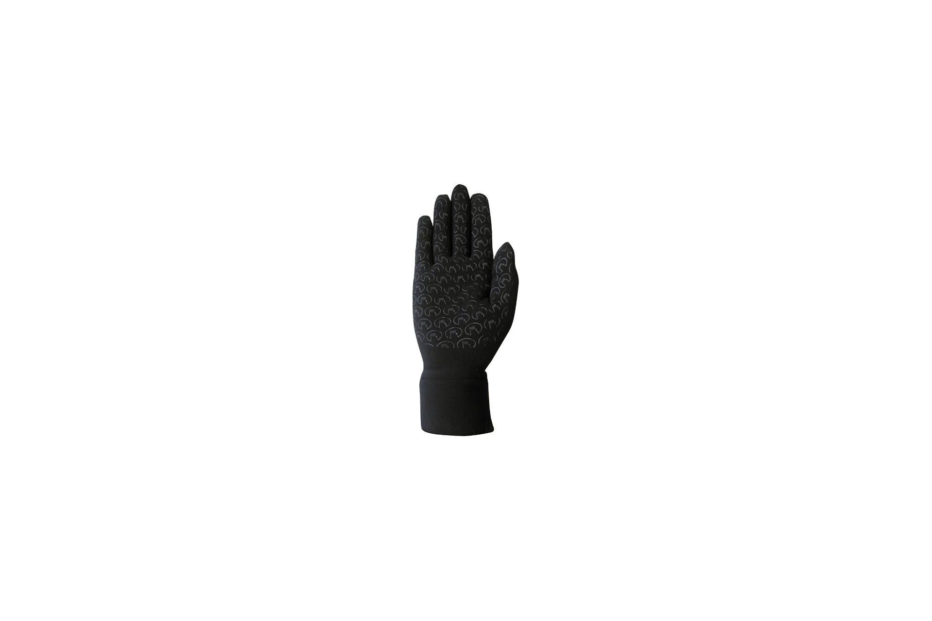 Roeckl Pino Junior Langfinger Handschuhe