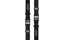 Jack The Bike Rack Straps Stiff Zurrgurte