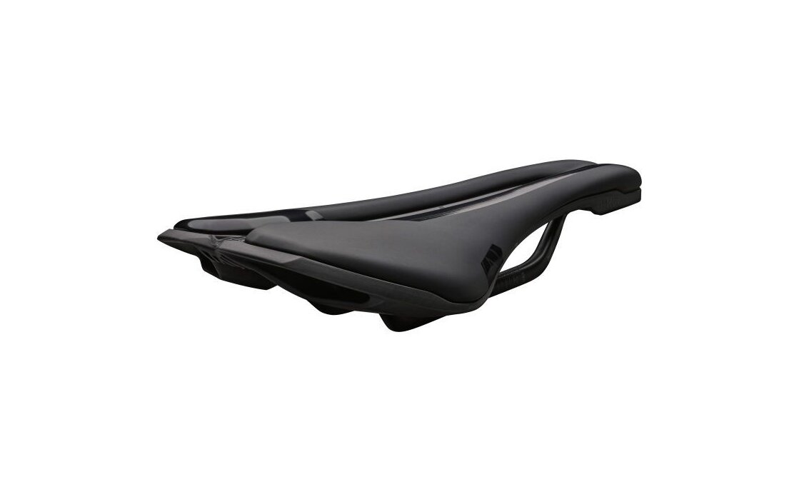PRO Stealth Team Carbon Sattel