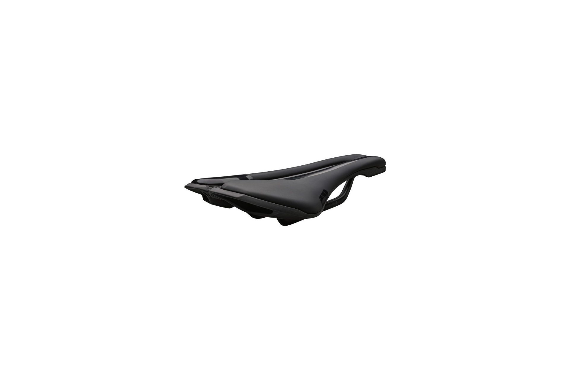 PRO Stealth Team Carbon Sattel