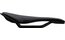 PRO Stealth Team Carbon Sattel