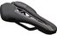 PRO Stealth Team Carbon Sattel