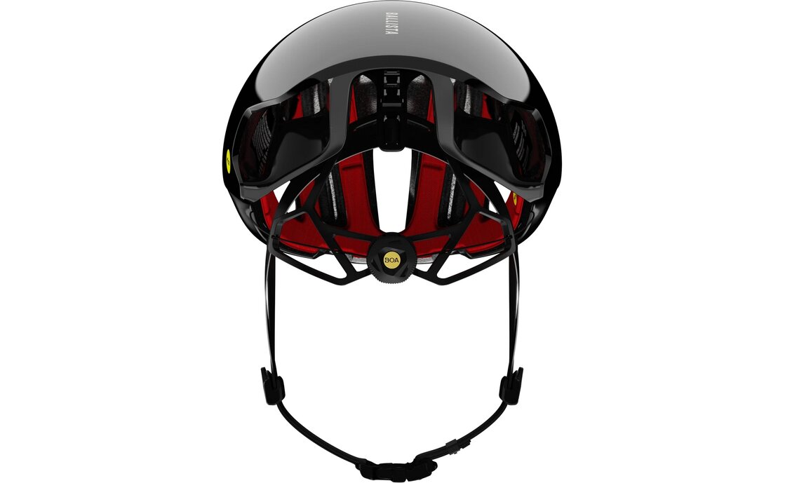 Trek Ballista MIPS