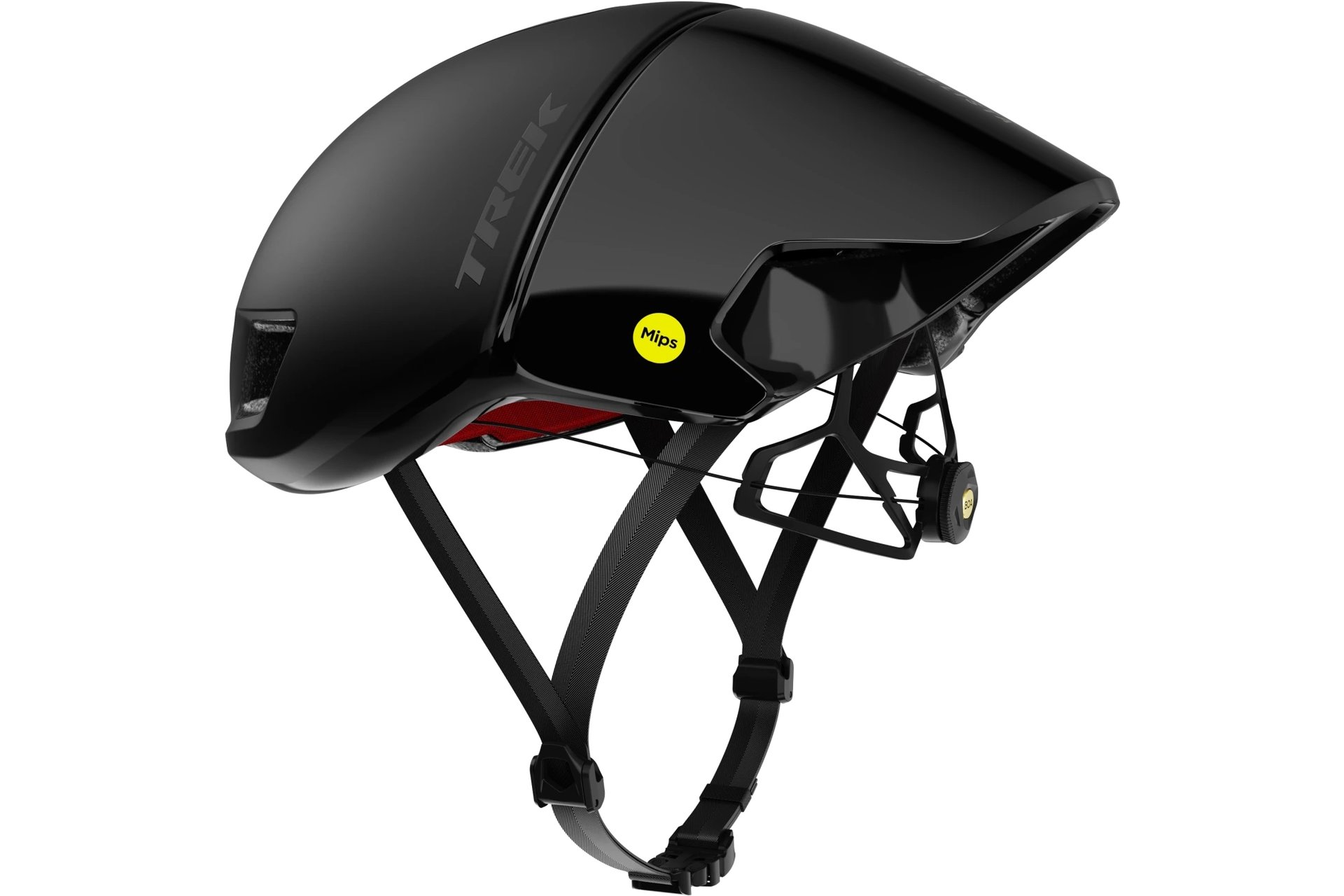 Trek Ballista MIPS