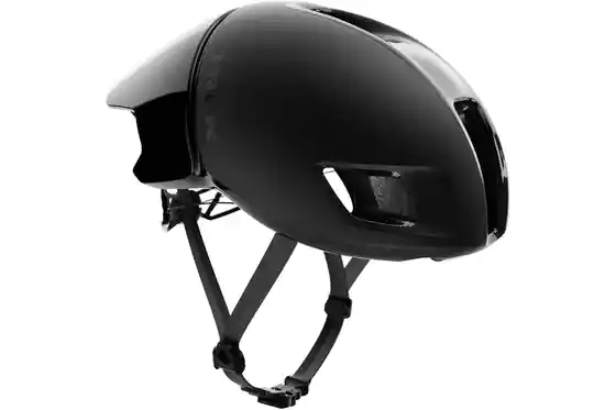 Fahrradhelme - Trek Ballista MIPS