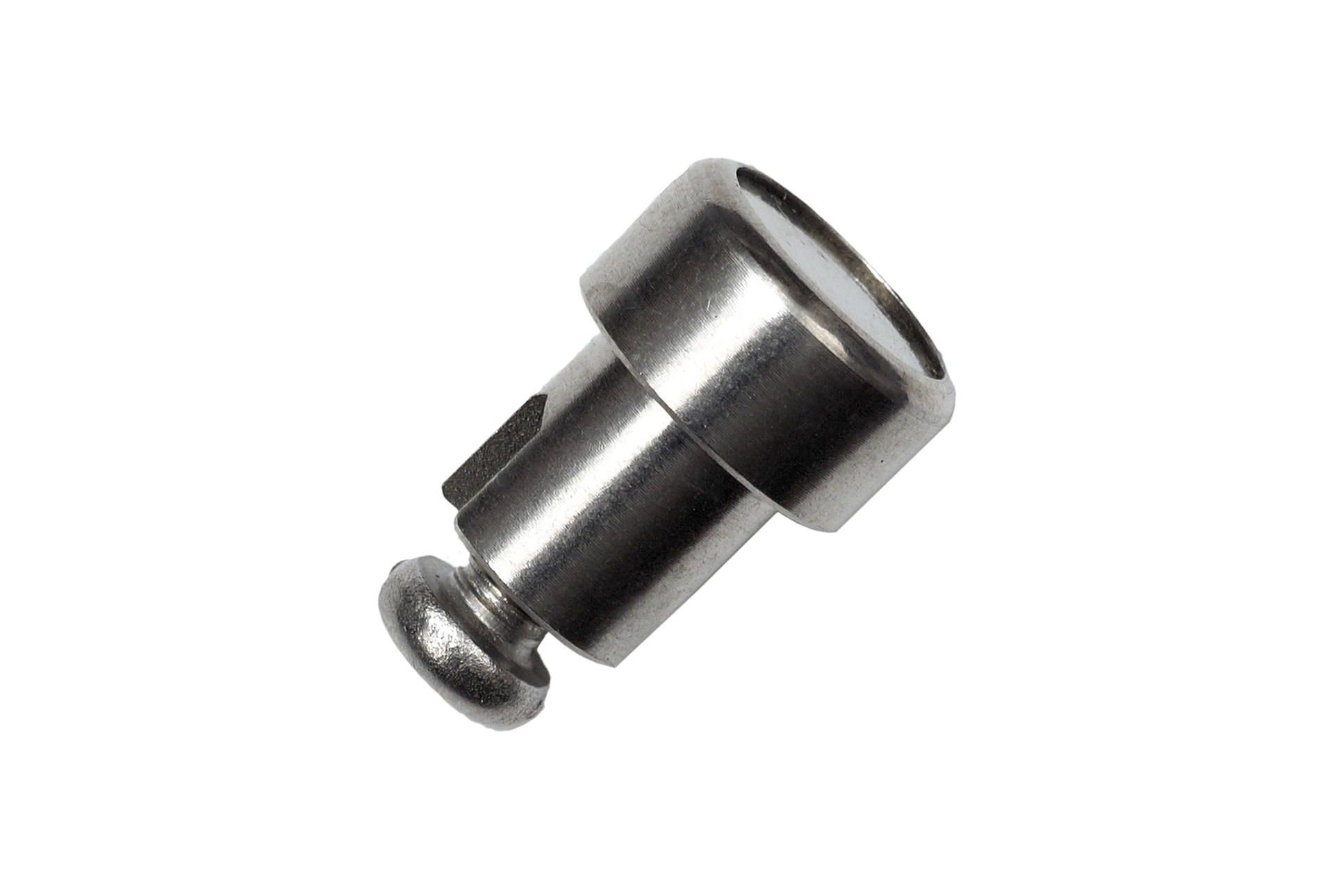 Bosch Speichenmagnet universal