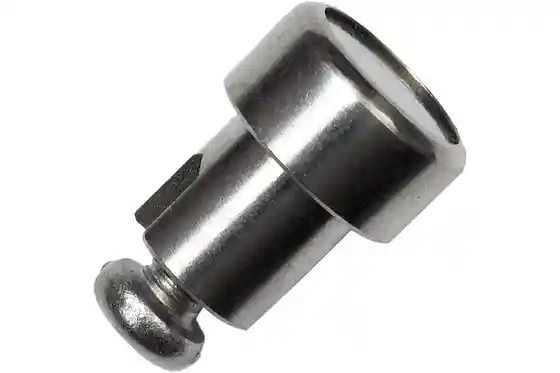 Bosch - Bosch Speichenmagnet universal