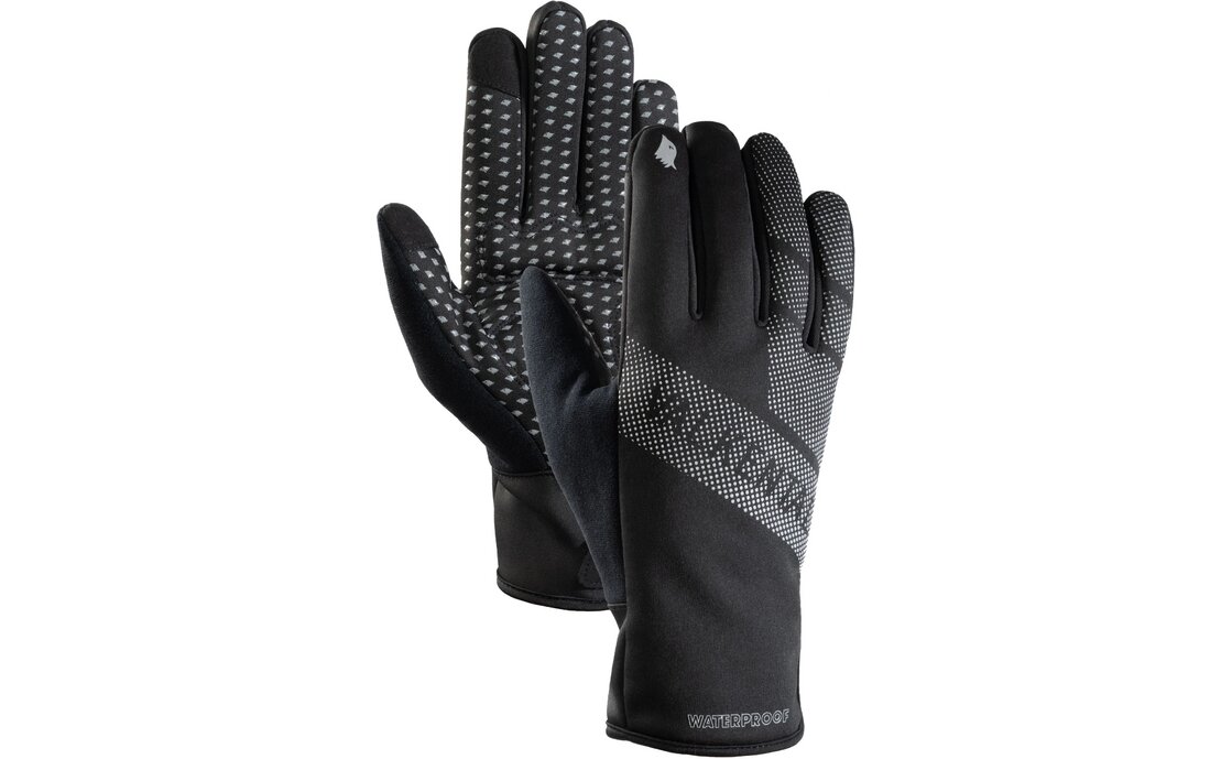 VALKENTAL GloRider Ultra Langfinger Winter Handschuhe