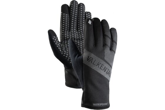 Winter-Handschuhe - VALKENTAL GloRider Ultra Langfinger Winter Handschuhe