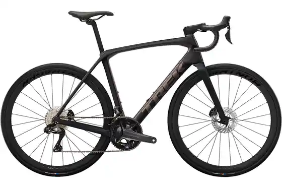 Trek Domane - Trek Domane SL 7 Gen 4 - 28 Zoll - Diamant