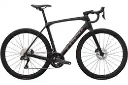 Trek Domane SL 7 Gen 4 - 28 Zoll - Diamant