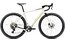 Orbea Terra M30 Team 1X - 28 Zoll - Diamant - 2025