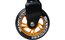 Six Degrees Aluminium Stuntscooter 100 - 2024