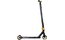 Six Degrees Aluminium Stuntscooter 100 - 2024