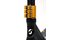 Six Degrees Aluminium Stuntscooter 100 - 2024