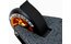 Six Degrees Aluminium Stuntscooter 100 - 2024