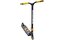 Six Degrees Aluminium Stuntscooter 100 - 2024