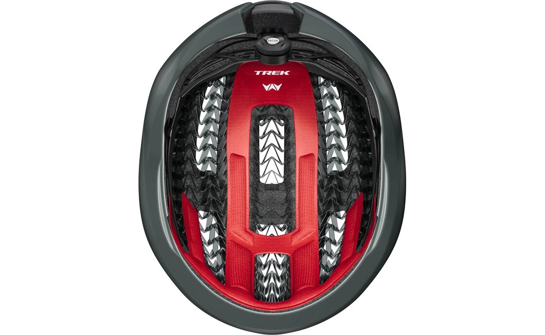 Trek Circuit WaveCel