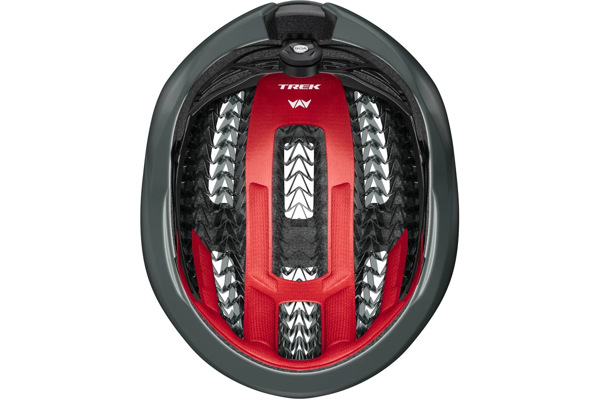 Trek Circuit WaveCel