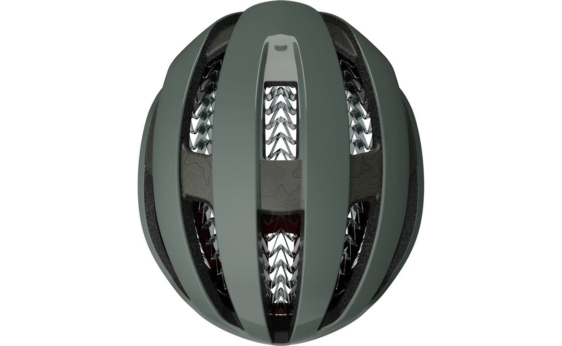 Trek Circuit WaveCel