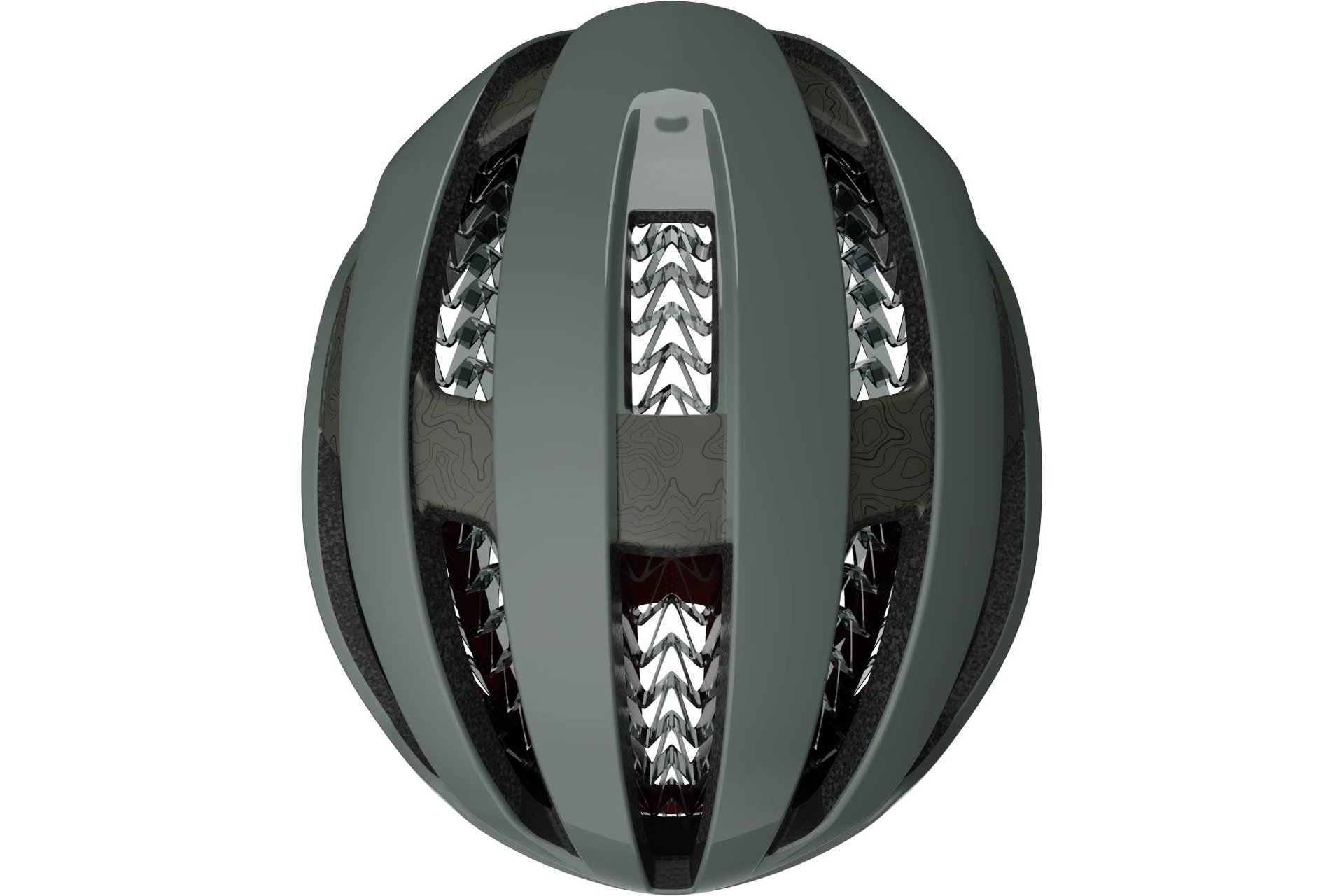 Trek Circuit WaveCel