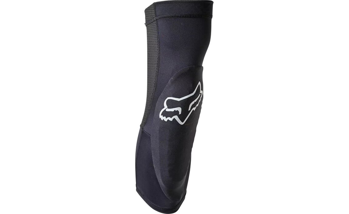 Fox Enduro Knieschützer