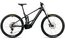 Orbea Wild ST H30 - 600 Wh - 29 Zoll - Fully