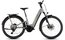 Cube Kathmandu Hybrid ONE11 HPC SLT 800 - 800 Wh - 28 Zoll - Fully - 2026