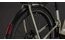 Cube Kathmandu Hybrid ONE11 HPC SLT 800 - 800 Wh - 28 Zoll - Fully - 2026