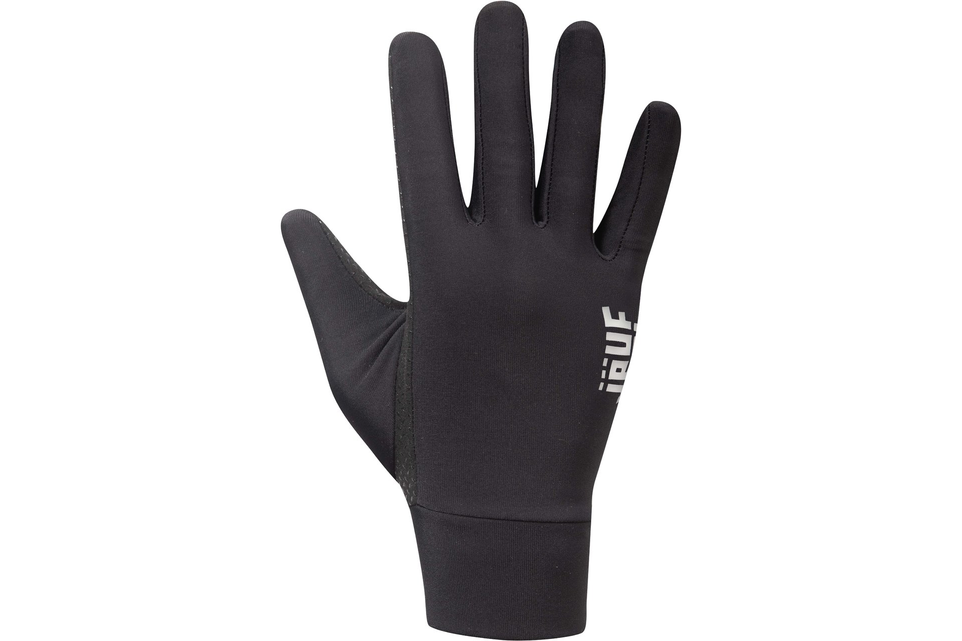 Jeuf Guanti Pro Thermal Langfinger Handschuhe