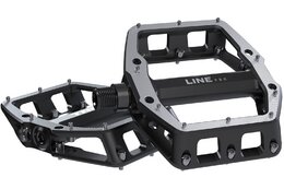 Trek Line Pro Plattformpedalset