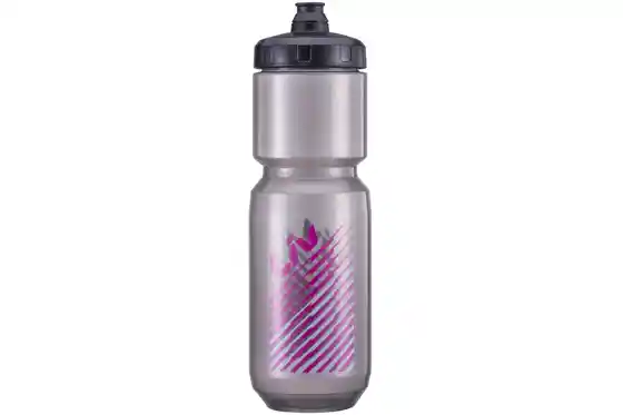 LIV - Liv Doublespring Trinkflasche 750 ml