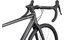 Cannondale Topstone 1 - 28 Zoll - Diamant - 2026