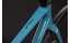 Cube Attain Pro - 28 Zoll - Diamant - 2027
