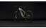 Cube Reaction Hybrid SLX 800 - 800 Wh - 29 Zoll - Diamant