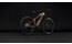 Cube Reaction Hybrid SLX 800 - 800 Wh - 29 Zoll - Diamant
