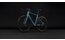 Cube Attain Pro - 28 Zoll - Diamant - 2027