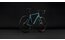 Cube Attain Pro - 28 Zoll - Diamant - 2027