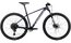 Orbea Onna 27 20 - 29 Zoll - Diamant - 2027