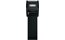 Abus Bordo Big Alarm 6000KA/120 SH Faltschloss