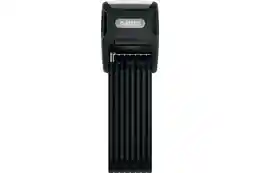 Abus Bordo Big Alarm 6000KA/120 SH Faltschloss