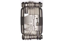 Crankbrothers Multi-19 Multitool