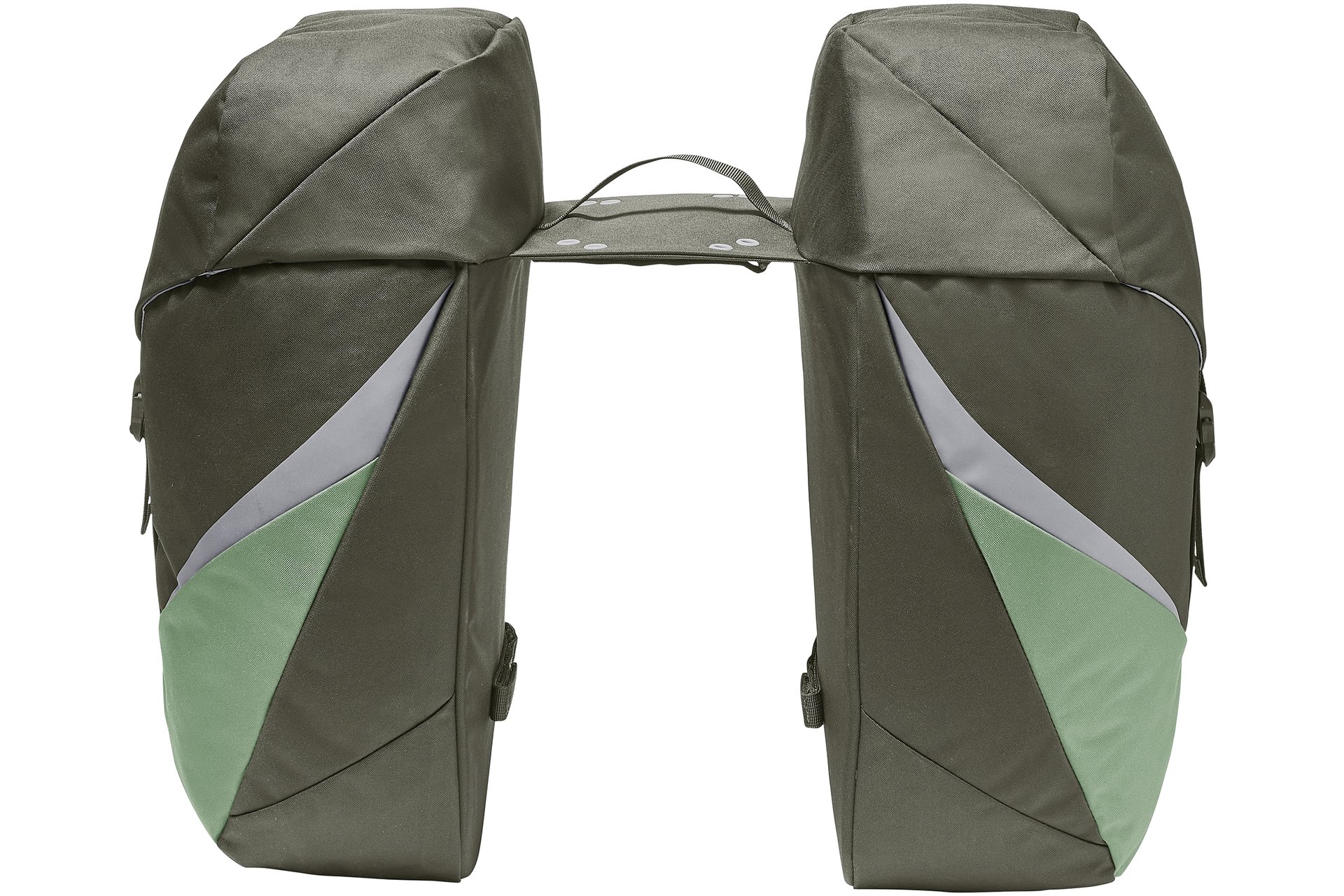 Vaude TwinRoadster 52