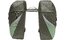 Vaude TwinRoadster 52