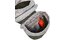 Vaude TwinRoadster 52