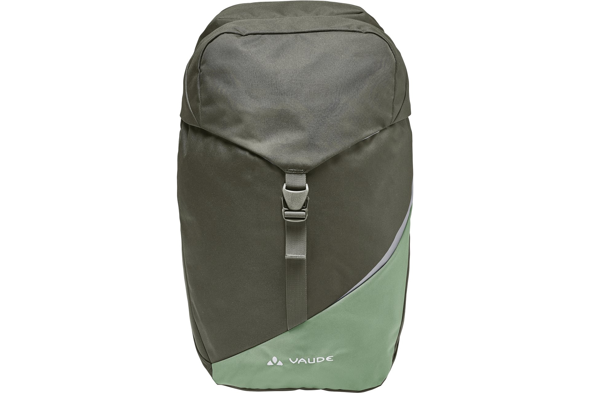 Vaude TwinRoadster 52